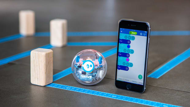sphero-sprk-plus-article1.jpg